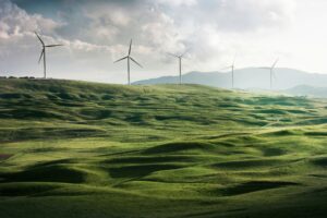 Discover the basics of Wind Resource Assessment